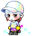 oFIREo